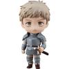 Nendoroid Dungeon Meshi Laios Bez měřítka Předbarvená akční figurka - Plastová hračka Sběratelská
