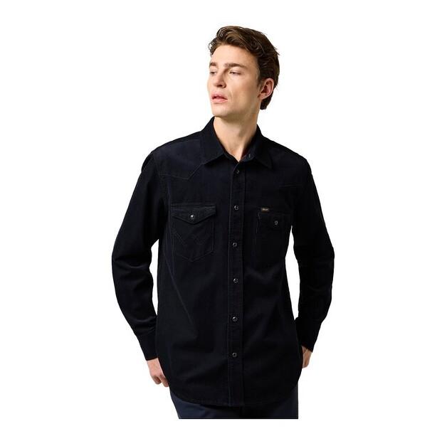 Wrangler Shirt 112371429