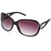 Fastrack Women Sunglasses