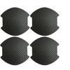Magi's Gift 2026 New Large Door Handle Protector Magnet, Suitable