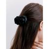 ROAJU Double Corsage Hair Pin