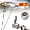 Car Heater Fuel Tank Stand Pipe Standpipe For Webasto For Air Top for Eberspacher