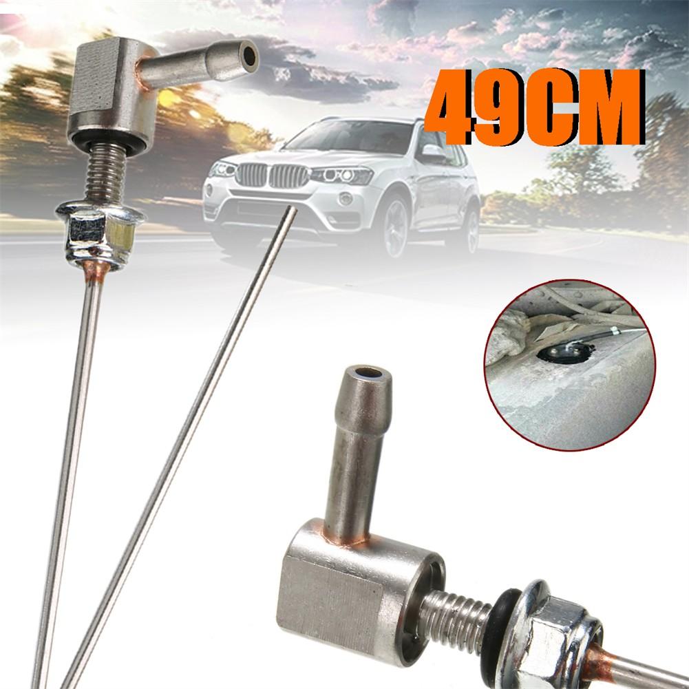 Car Heater Fuel Tank Stand Pipe Standpipe For Webasto For Air Top for Eberspacher