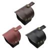 Couvre-Chaussure de Moto Confortable Protection de Levier de Vitesse Tampon Protecteur pour Bottes Afin d'Éviter les Rayures et les Dommages Pendant les Changements de Vitesse