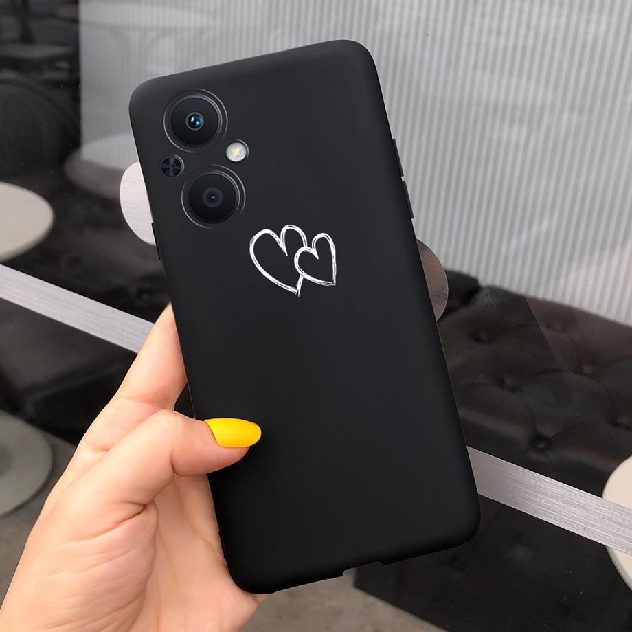 For Reno8 Lite Reno8 Z Case Domineering Dragon Cute Astronaut Soft Silicone Back Cover For Oppo Reno 8 Lite 8z CPH2343 Fundas