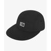 The North Face White Label Camp Cap NE3CS02J K L M