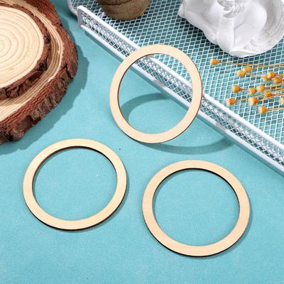 Accesorii pentru decor – Obiecte decorative din lemn