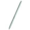 Stylet de remplacement pour écran tactile de téléphone Samsung Galaxy Note 20 (Note 20 Ultra 5G) Vert