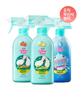 Onthebody Cotton Foot Let S waSh Your Feet Foot Shampoo 510ml 3 Lemon Grapefruit Cooling chooSe 1