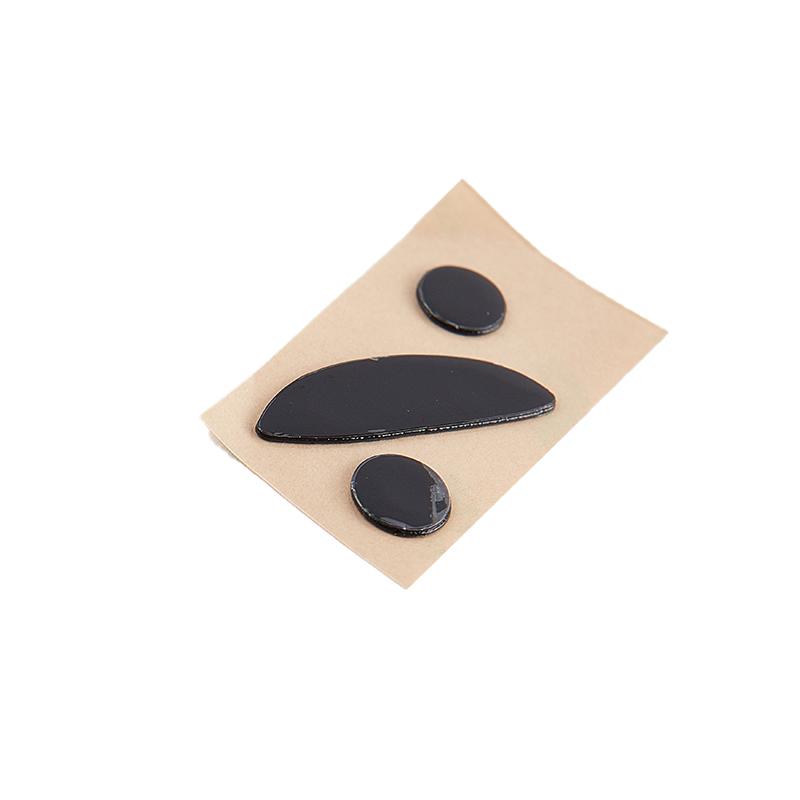 1Set  Mouse Feet Mouse Skate For Logitech M275/M330/M280 Mouse Glide