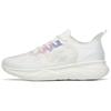 Training Shoes With Shock Absorption And Slip Resistance Women Sneakers Ivory 122227721-6