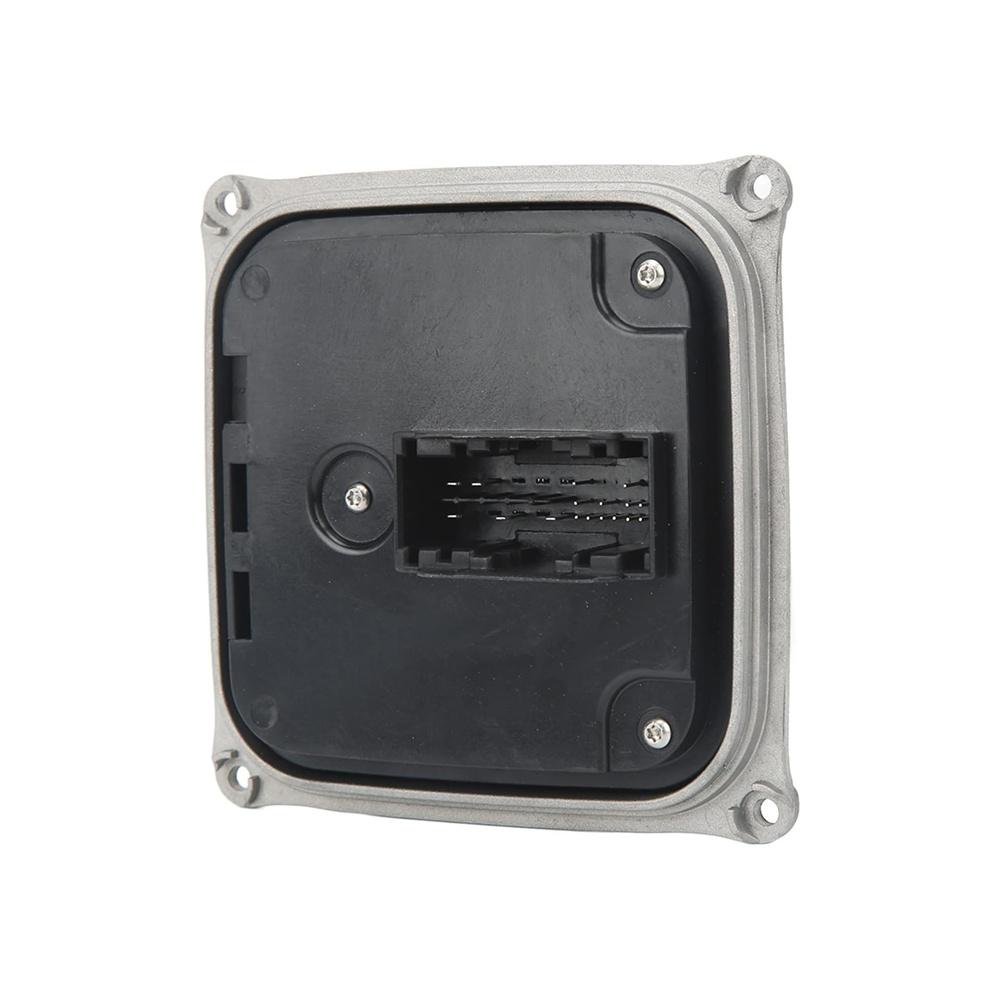 Módulo de Controle do Farol Reator A2189009303 1668203589 Para Mercedes W176 W117