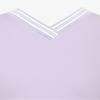 Fila Mix Pleats Dress