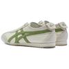 ONITSUKA TIGER Adidași Unisex Mexico 66 SD Verde Mesteacăn Cremă 1183C015-201