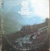 LP-Schallplatte DAVID OISTRAKH, EUGENE ORMANDY, PHI - Sibelius: Violinkonzert Op. 47, S Y30489 ODYSSEY 1971 US Klassisch Gebraucht