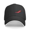 SVJ Baseball Cap Vintage Rave Men Hats Women's