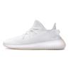 Coconut 350 Mesh Breathable Unisex Sports Shoes