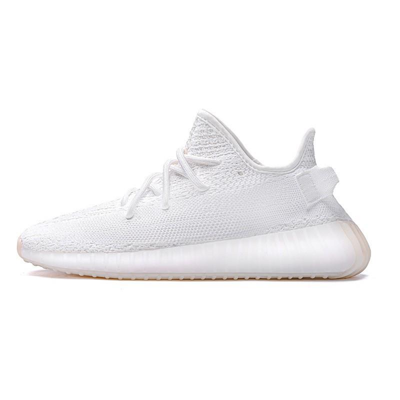 Coconut 350 Mesh Breathable Unisex Sports Shoes