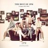 THE BEST OF 2PM In Japan 2011-2016 (Regular Edition)
