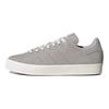 adidas Stan Smith CS Gris Zapatillas Unisex Gris-Two Core-White Gum ID2040