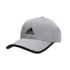 adidas LM CAP TK-03