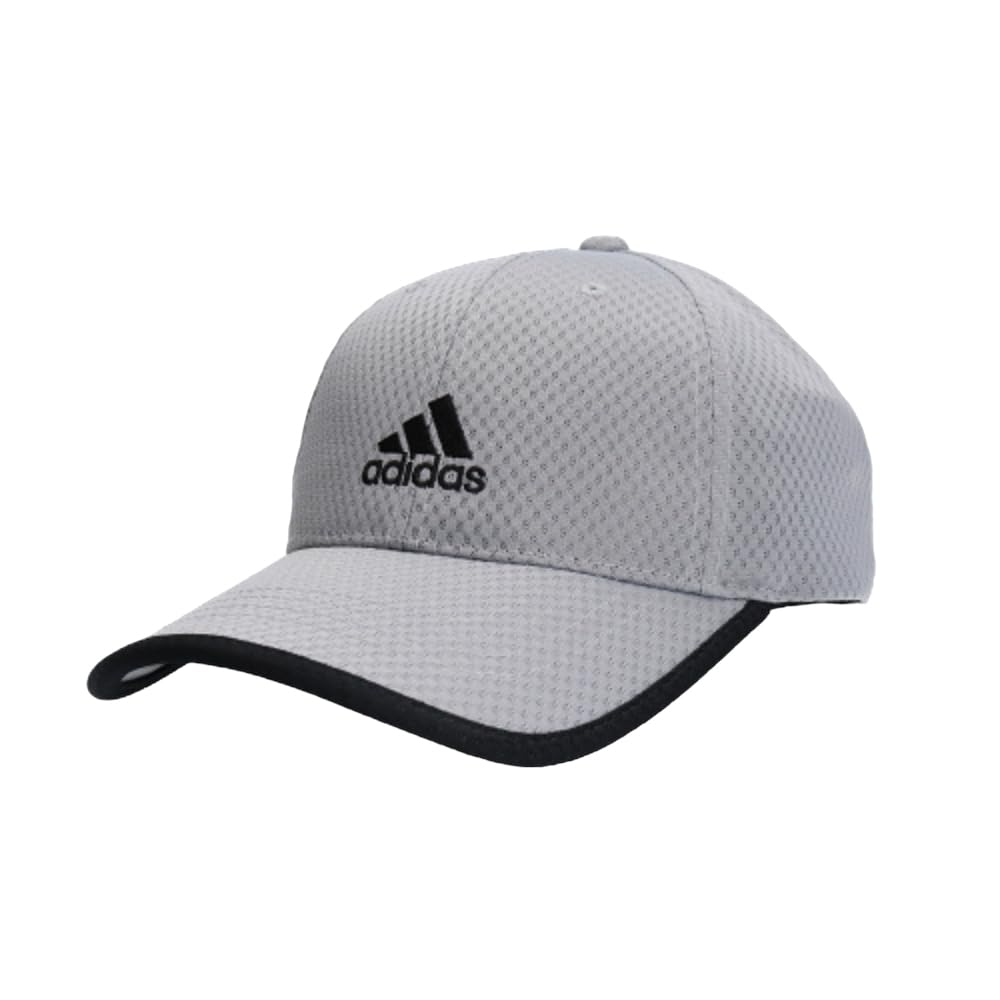 adidas LM CAP TK-03
