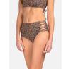 Miss Lou Bikini Bottom D-BR1-BR
