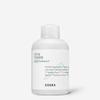 Pure Fit Cica Toner 150ml – Soothing & Barrier-Strengthening Toner