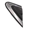 Right Side Mirror Triangle Corner Pillar Trim For 75490-T0A-003 12-16 Honda CR-V