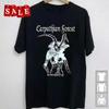 New Carpathian Forest - Nattensang Gift For Fans Unisex S-5XL Shirt MD511 Unisex T-Shirt