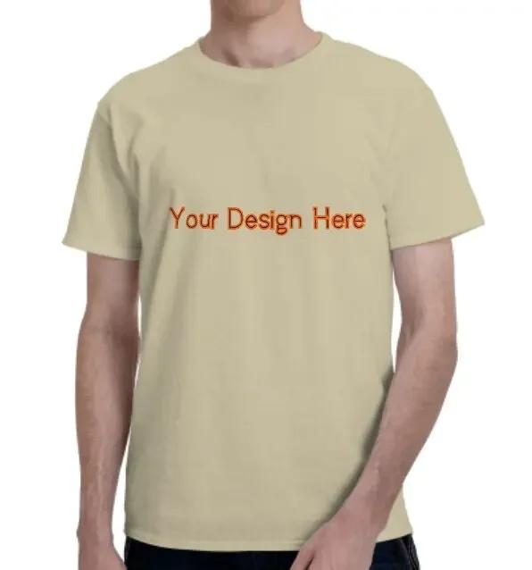 Tokio Hotel Mens Meme Tshirts High Quality Oversized Custom T Shirt Women