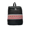 Damenrucksack Bukowina As16019