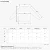 Sporty   Rich Ts854cr Club  Club  Common Short Sleeve Tee