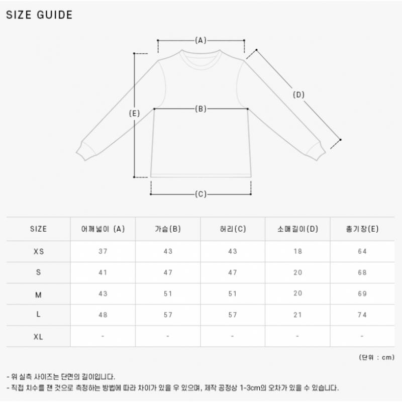 Sporty   Rich Ts854cr Club  Club  Common Short Sleeve Tee