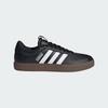 Women's VL COURT 3.0 Casual Shoes