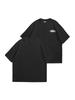 Gym Cotton T-shirt for the Gym As a Gift