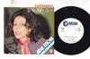 7inch Record ADA MORI - Proprio Tu (Just You) DM1238PROMO MGM 1972 Japan Pop Used