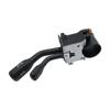 443953513H Turn Signal Light Control Switch For
