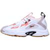 Dmx Series 1200 Lt 'White' Sneakers DV9221