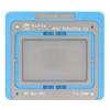 Sofix Upgrade M4 M2 Pro CPU Reballing Jig with Stencil BGA Reballing Kit Logic Board BGA Reballing Magnetic Stencil for Macbook