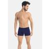Teyli Levi Boxers