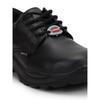 Liberty MENS SHAKTI01 Sicherheitsschuhe-39