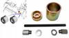 Rear Control Arm Bushing Puller BMW E36 E46 X3 E83