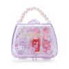 Sanrio Set de unghii pentru copii Hello Kitty 502880