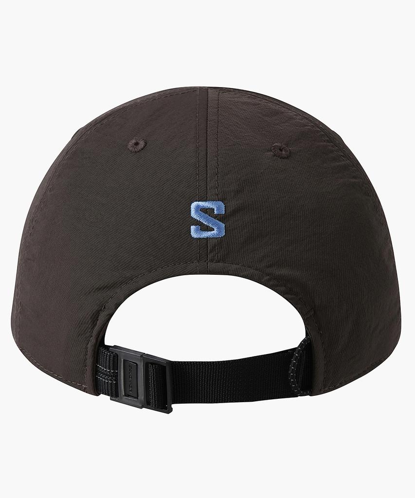 Sallomon Primary Ball Cap V2_Ld0410800