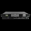 DAIPU Professional HDMI Video Matrix Switchers & Components (CN Version)