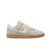 (w) Dunk Low Hangul Day Light Orewood Brown Sail