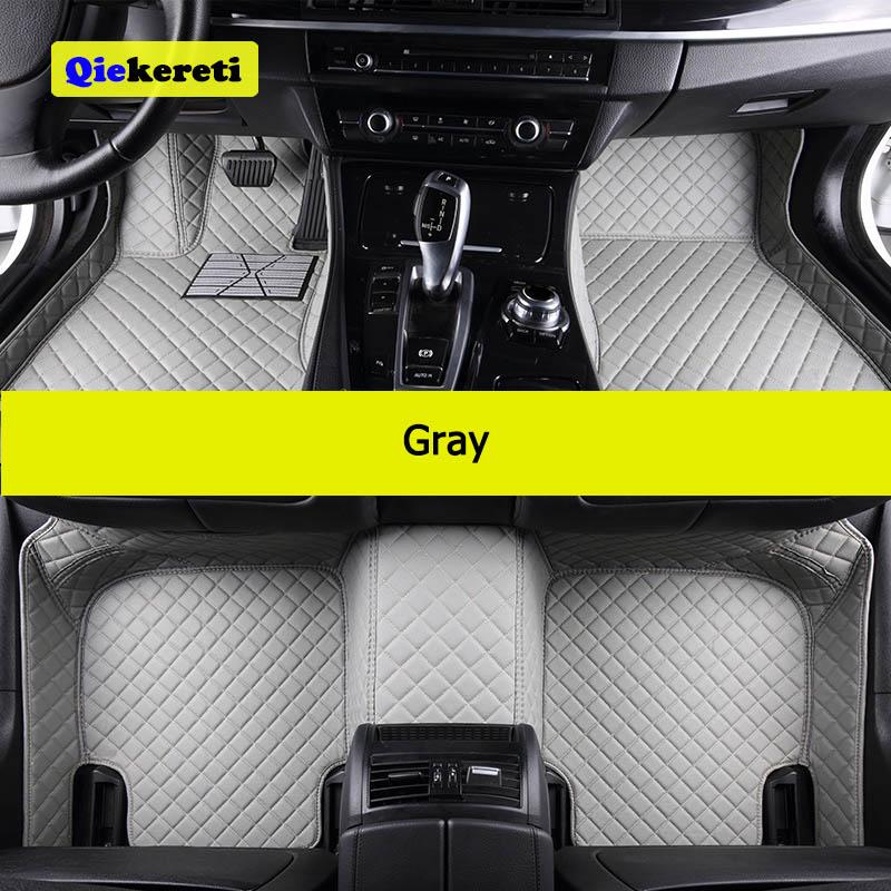 Autokoberce pre Toyota CHR C-HR Auto Koberce Noha Auto Príslušenstvo
