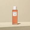 Treatment Essence 120ml