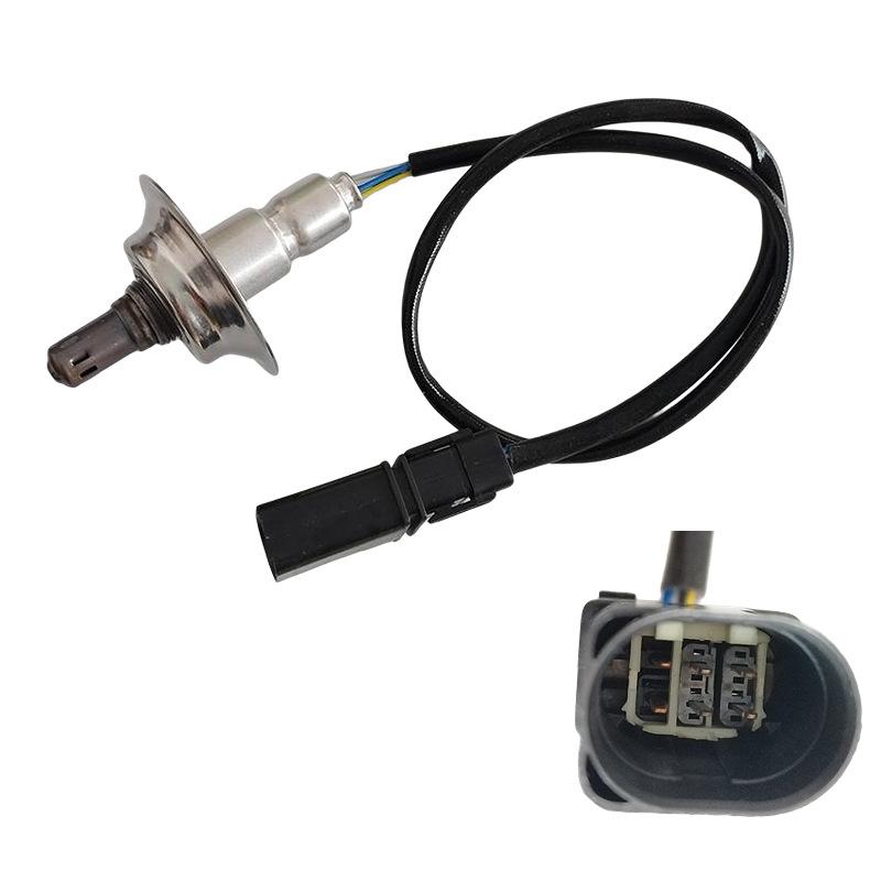 1588A307 234-5182 2345182 Front O2 Oxygen Sensor for Mitsubishi Outlander GF8W 2.4L ASX 2.0L 2012-